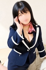 �ߥ��ʥ�(21)�μ̿�