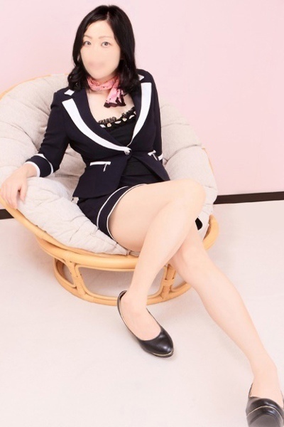 CCdJ