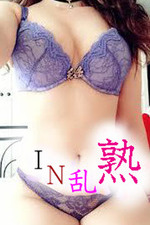 �n���E��(�Ђ�...