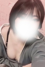 Vl܂