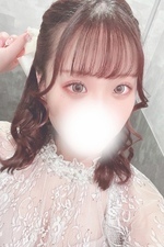ͤ(24)μ̿