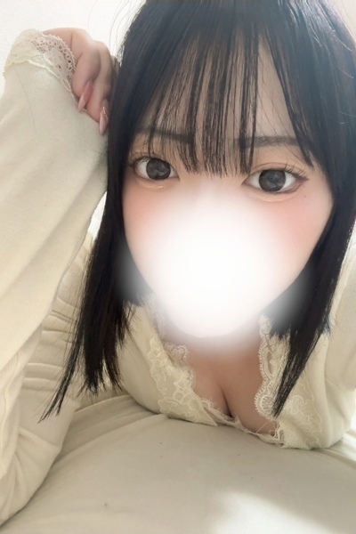܂
