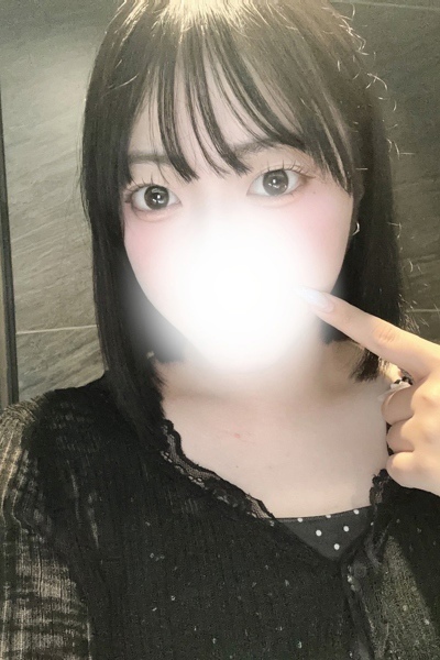 ܂