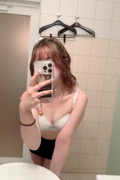 Vl̂