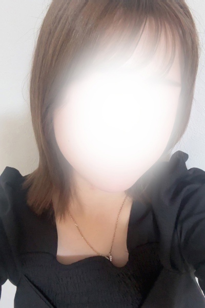 Vl̂