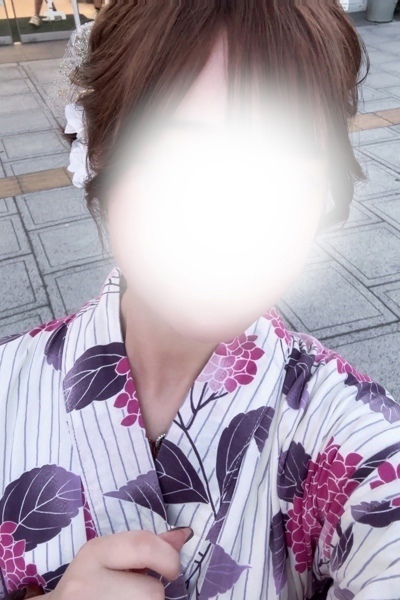 Vl̂