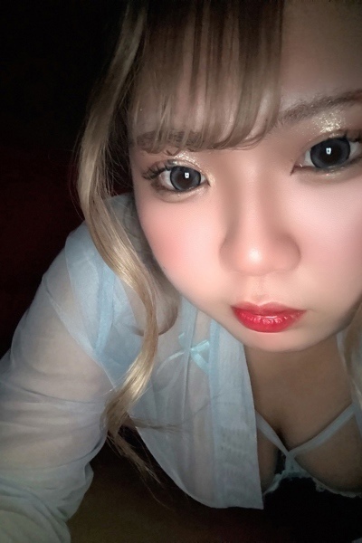 �V�l���͂�