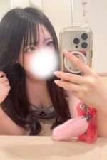 ���ͤ���(22)�μ̿�