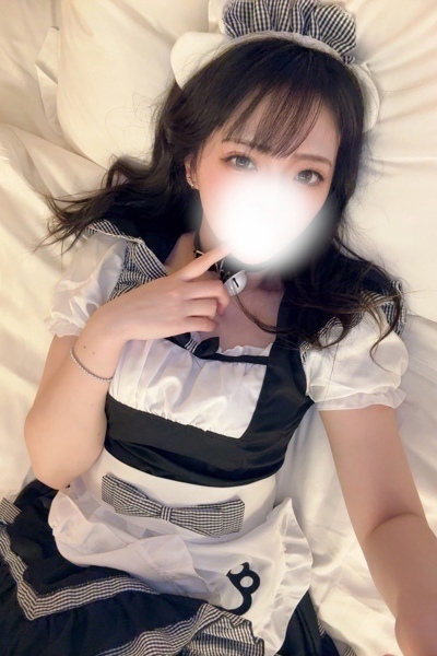 �V�l����