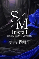 �̌�������