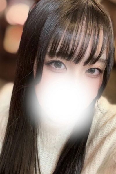 �V�l����