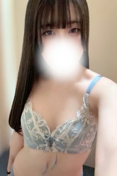 �V�l����