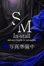 ���λҲ���