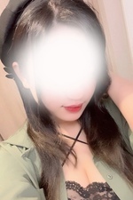 �V�l��݂�