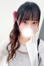 �V�l�܂肩