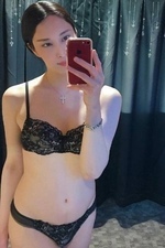 NH�|�����