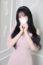 ���ͤꤻ(19)�μ̿�