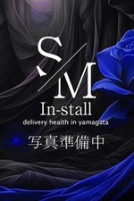 �̌��邢