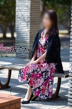 �� ���ߤ�(53)�μ̿�