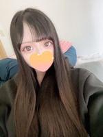 ʡHQθ͡(19)μ̿
