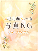 ϸ(24)μ̿