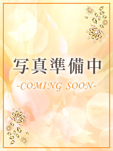 ݂̂聚nY^n