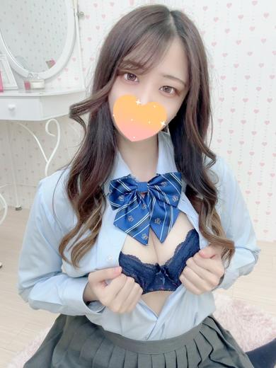 遙̌Vl