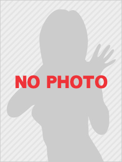 ށ̌Vl