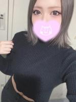 ꤢ(24)μ̿