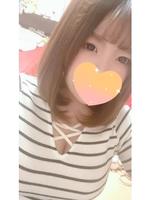 ˤðۤΣʥå̼(30)μ̿