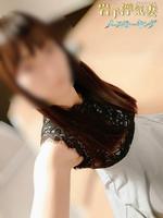 ̌i(k) [34]