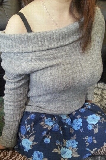 j[X摜