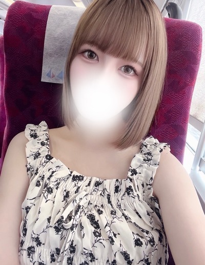 j[X摜