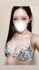 j[X摜