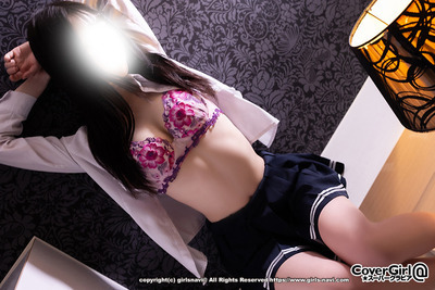 j[X摜