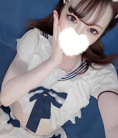 ����j���[�X�摜