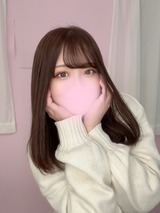 JKプレミアガール青森・弘前店の速報ニュース画像