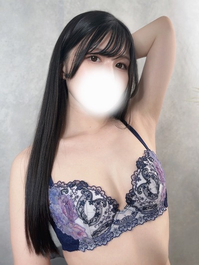 ����j���[�X�摜