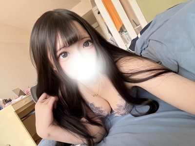 ����j���[�X�摜