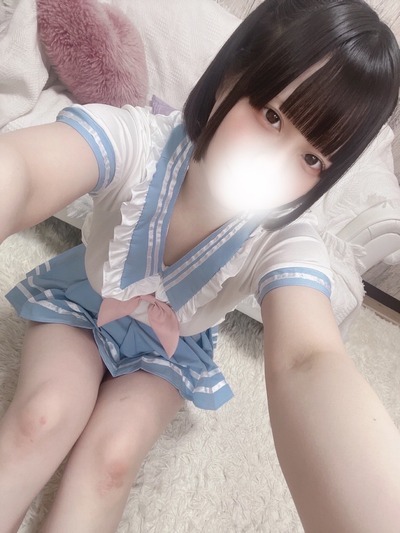 ����j���[�X�摜