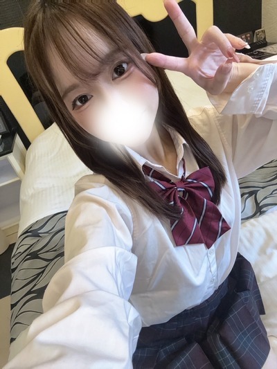 ����j���[�X�摜