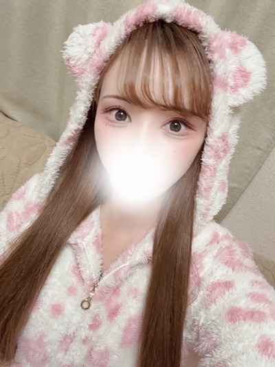 ܂肦iOOXj