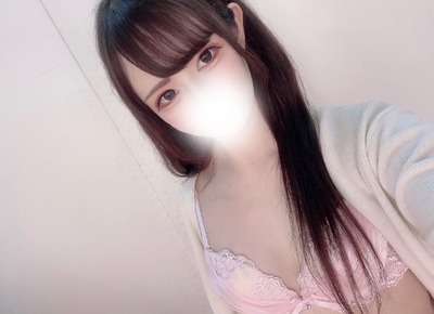 ܂肦iOOXj