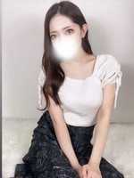 iXXj [24]