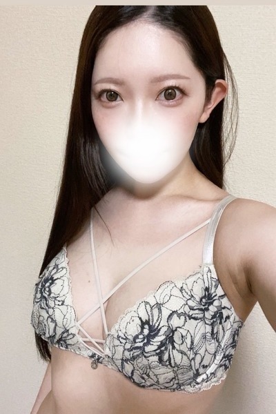 iXXj