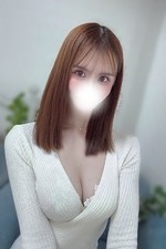 Ђ߂iOOXj [24]