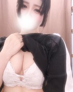 λҲ