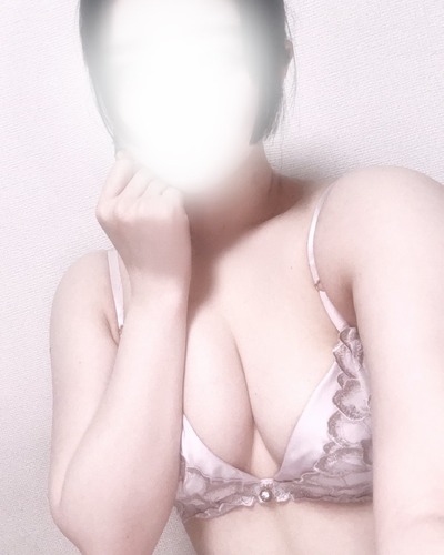 (OOXj