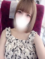 肠iXXj [21]