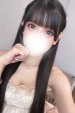 肩iXXj [23]